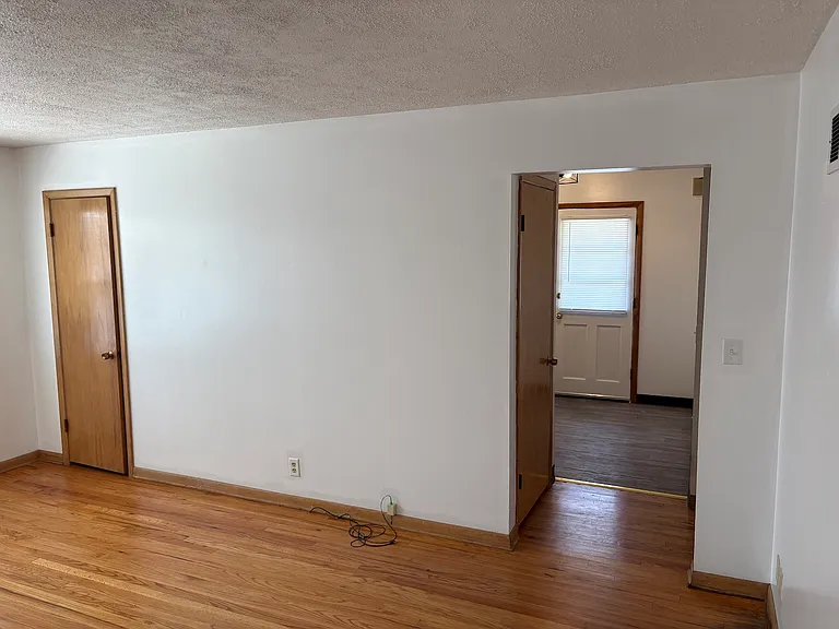 841-843 S 45th St #843 — Photo 30