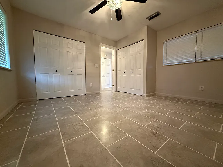 84 Lake Fairgreen Cir — Photo 22