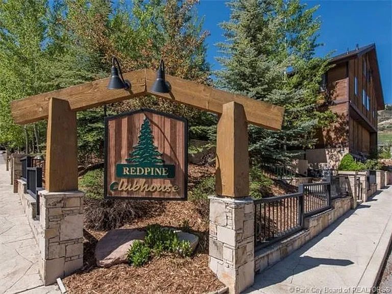 2025 Canyons Resort Dr #S6 — Photo 15