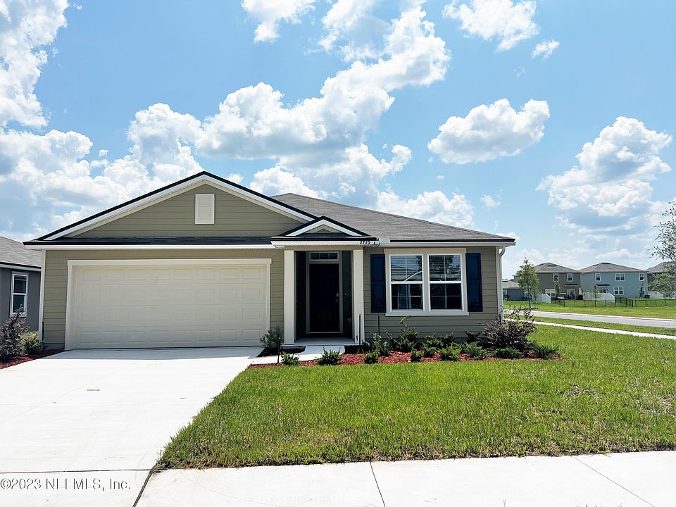 1st image of 2725 OAK STREAM Drive