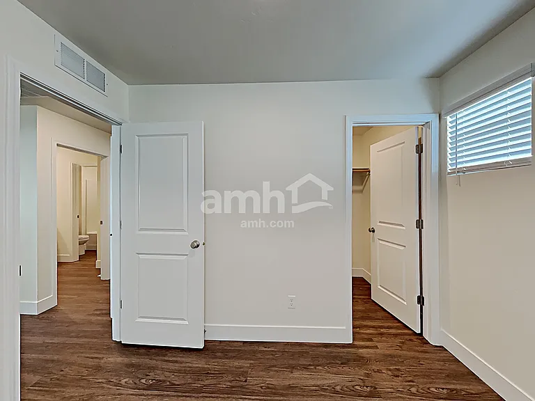 9433 W Hidden Stream St — Photo 11