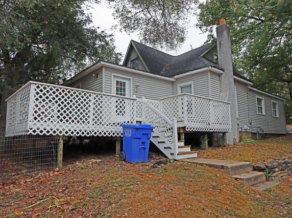301 W Marion St, Mount Gilead, OH 43338