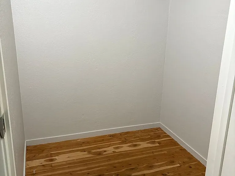 454 San Benito Ave #A — Photo 32