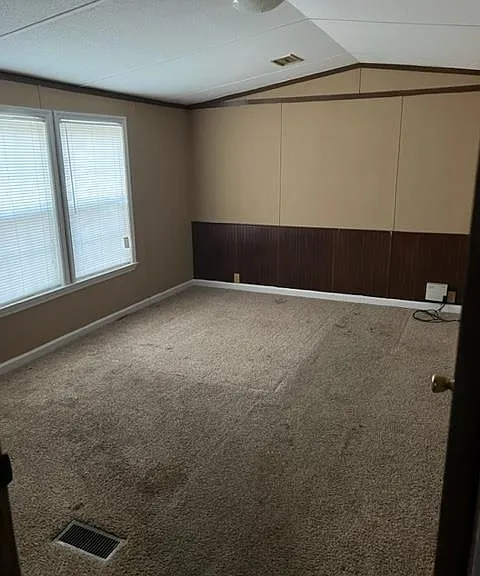 102 Cypress Lake Dr — Photo 8