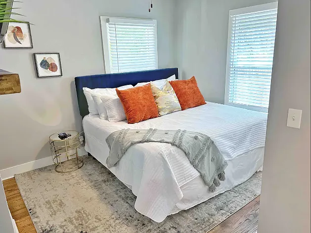 1137 Martin Luther King Jr Dr NW — Photo 10