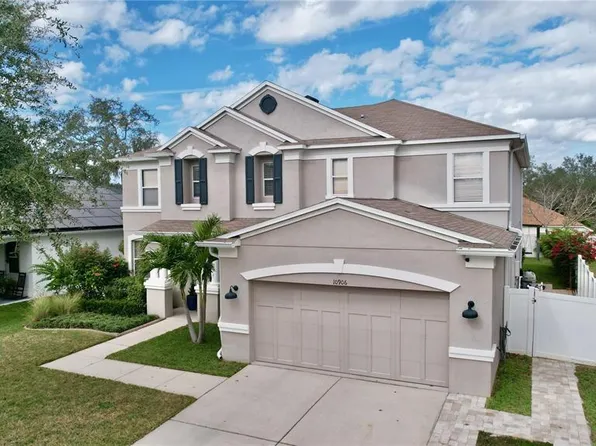 10906 POND PINE DRIVE, RIVERVIEW, FL 33569