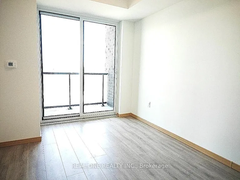 3421 Sheppard Ave E #A606 — Photo 8