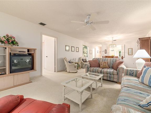4th image of 1600 SE Saint Lucie Blvd APT 108