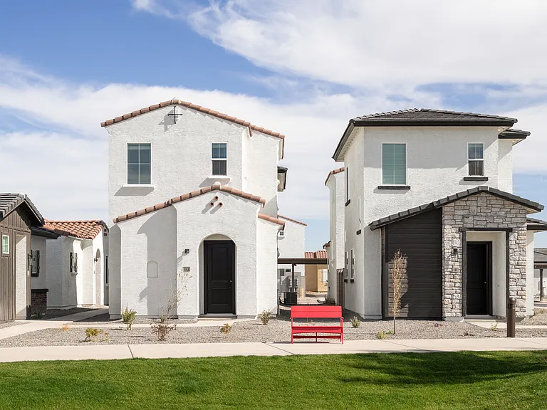 Bungalows on Henness — Photo 7