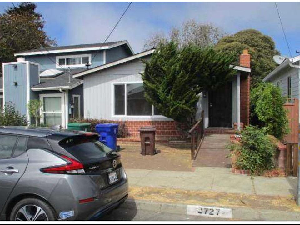 1st image of 2727 Esmond Ave