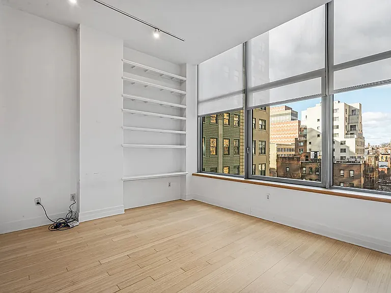 110 Livingston St #6J — Photo 3