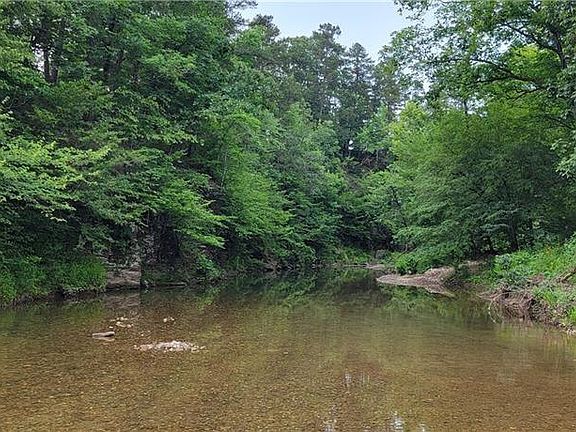 5th image of 28 Creek Side Trail