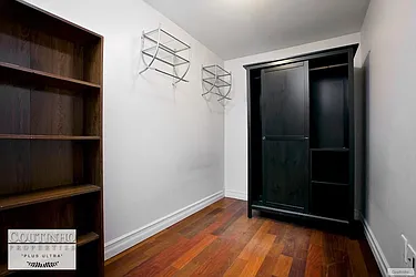 Rented by Charles Coutinho LLC