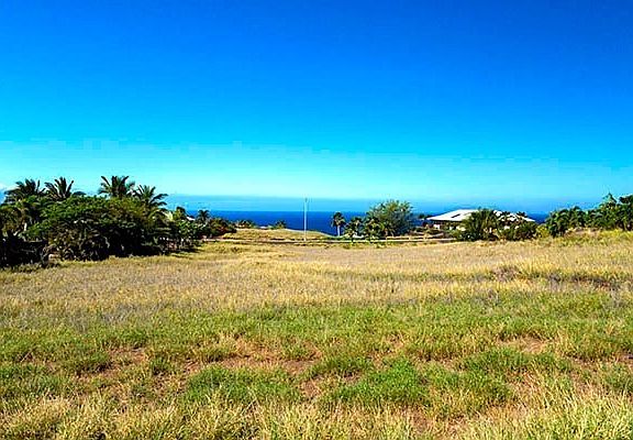 3rd image of 59-121 Halekai Pl Lot 792