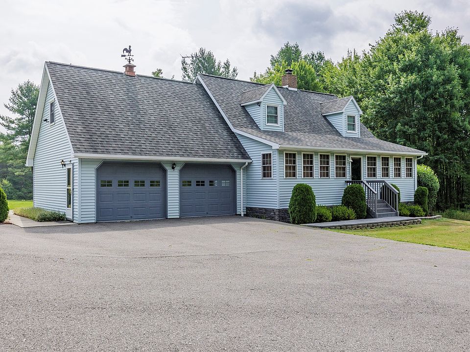 1st image of 70 Monkey Run Rd