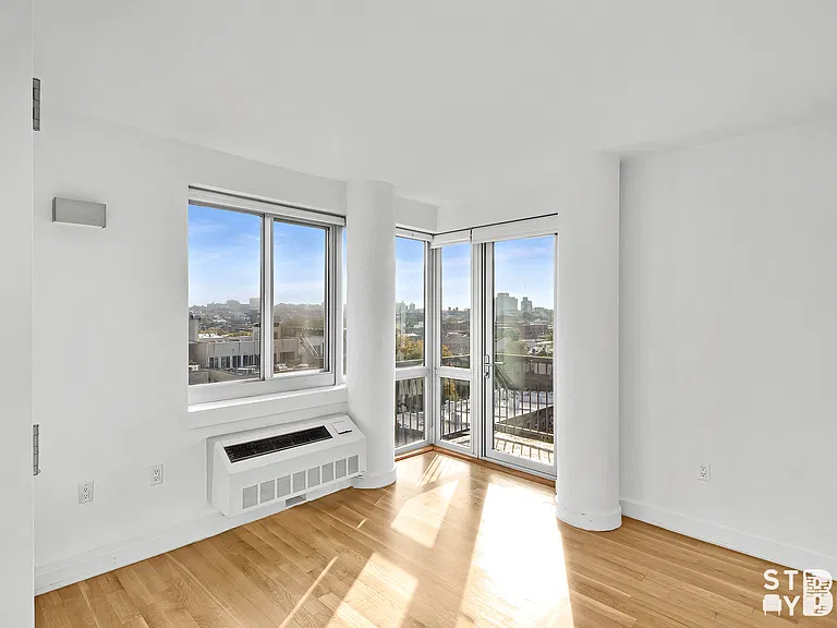 333 Greene Ave #8H — Photo 8
