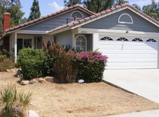 23852 Cold Spg, Moreno Valley, CA 92557