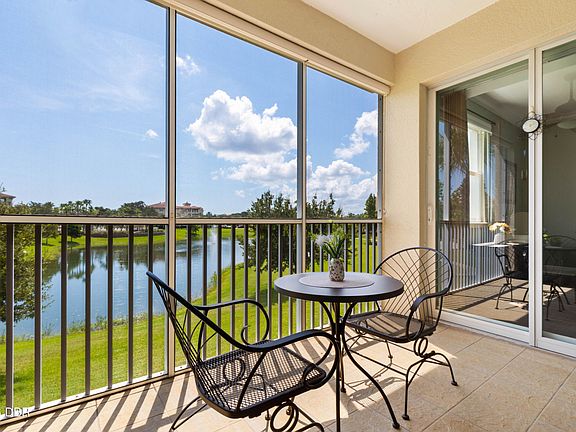 5th image of 75 Riverview Bnd S #S