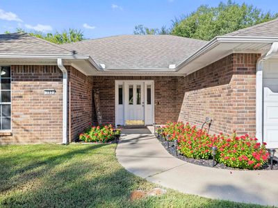 103 Lyle St, Gladewater, TX, 75647