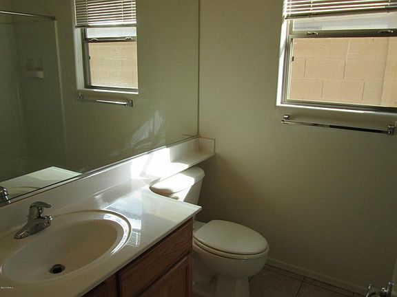 4th image of 28168 N Quartz Dr