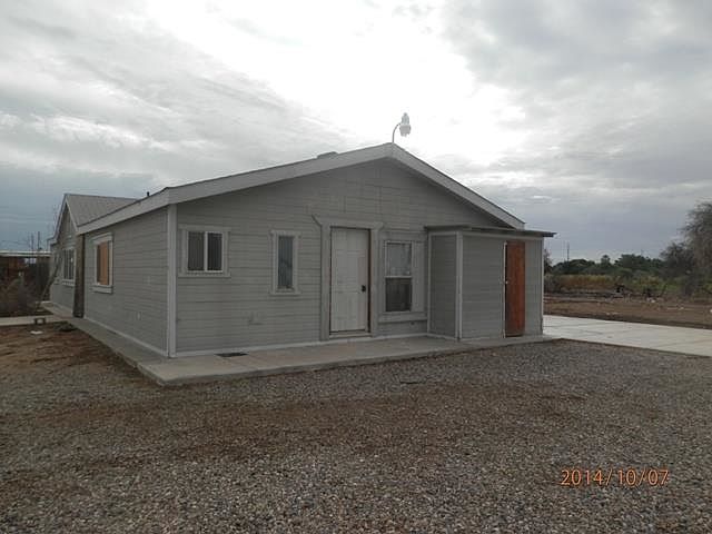1st image of 2581 W Avenue 17 #3/4