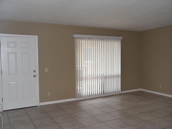 5th image of 6804 E 2ND Street #26