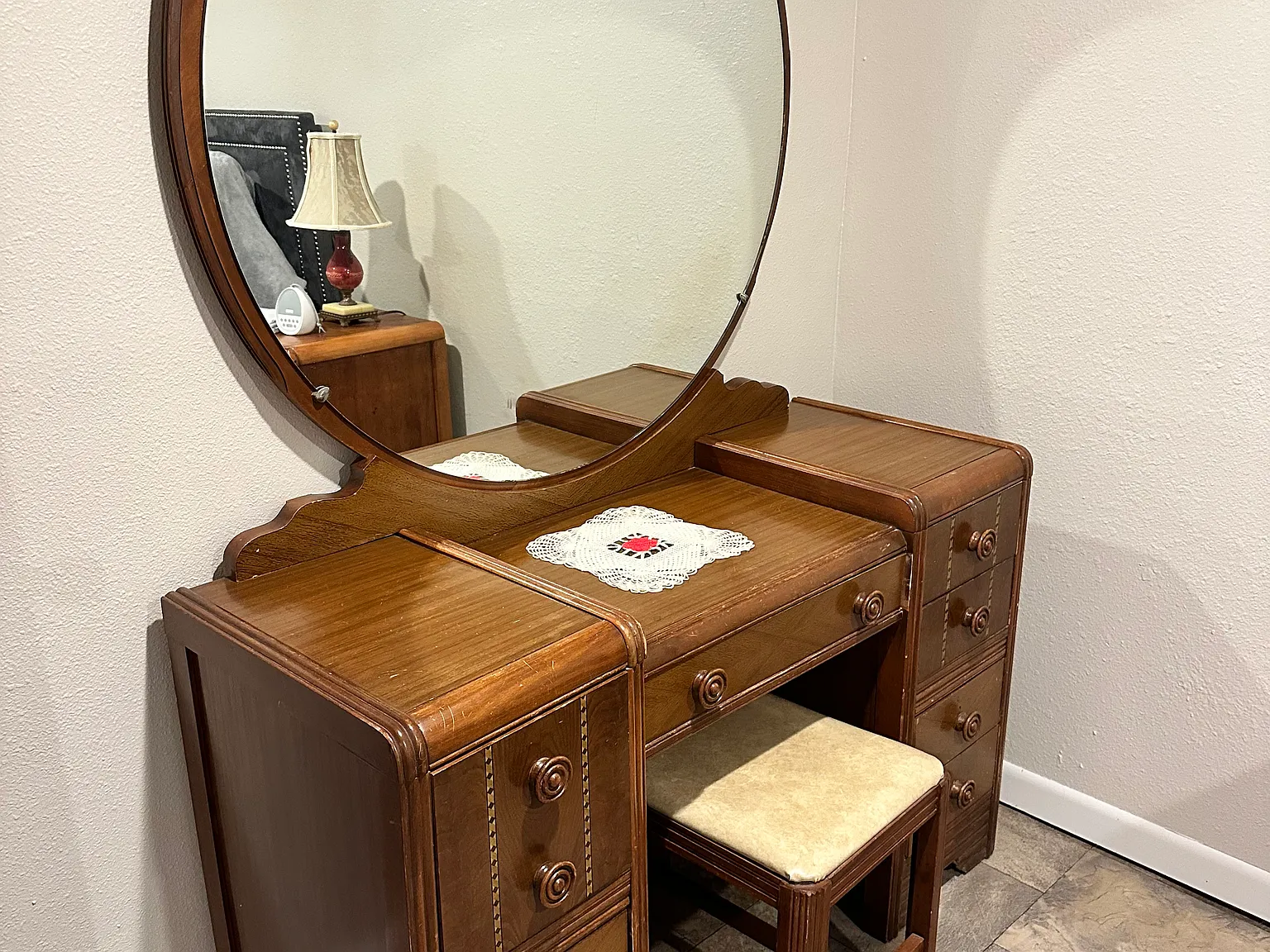 1 bed, $750 — Photo 3