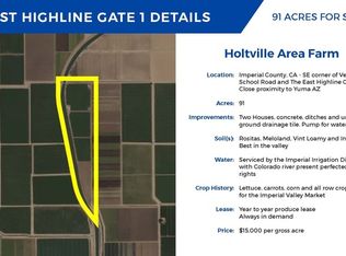 2865 Verde School Rd #2893, Holtville, CA 92250