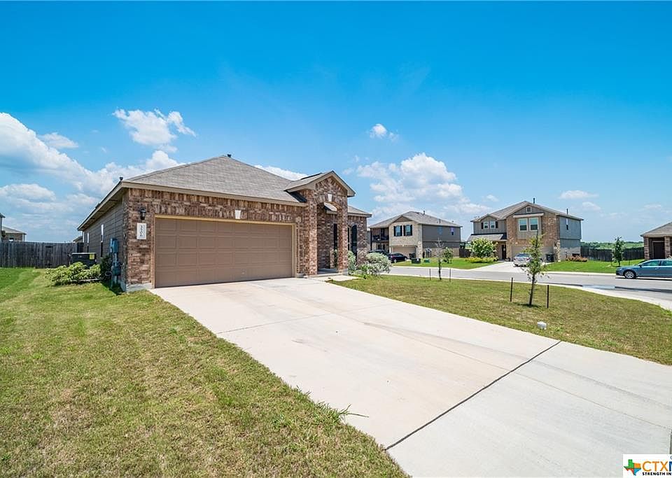 1st image of 3506 Nuhn Way