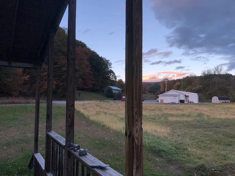 3015 State Route 14 — Photo 18
