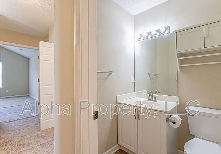 8 Cotter Ln — Photo 20