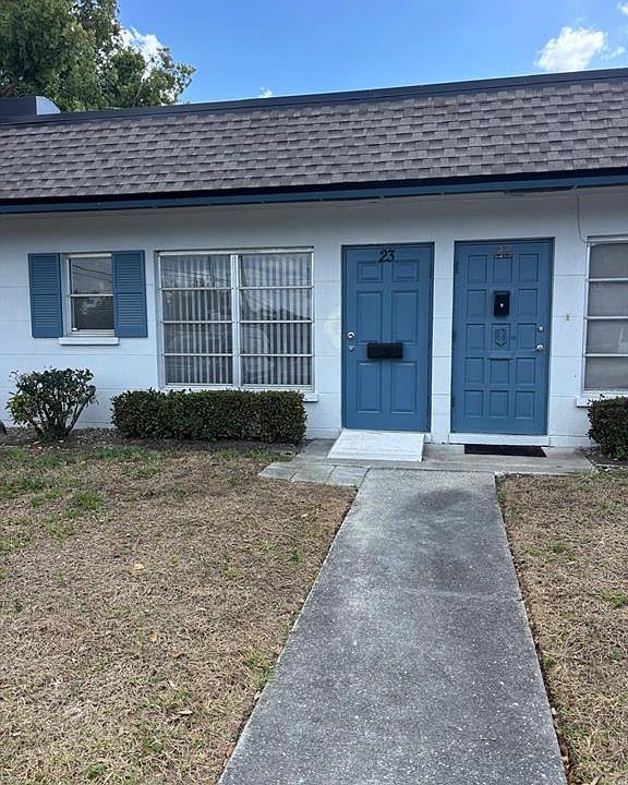 1st image of 4444 Swift Rd APT 23