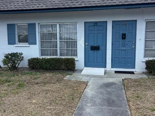 4444 Swift Rd APT 23, Sarasota, FL 34231