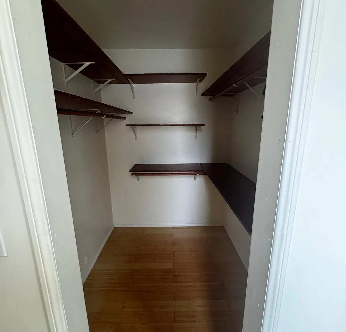 3 bed, 1671 sqft, $4,500 — Photo 2