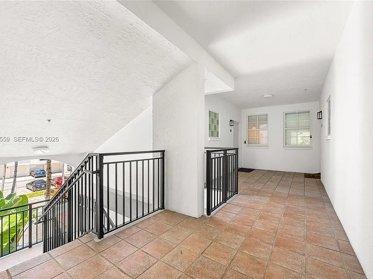 3165 NE 184th St #6304 — Photo 25