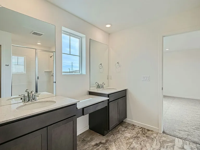 2094 S Fultondale Ct — Photo 20