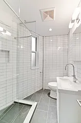 Rented by Veracity NYC LLC