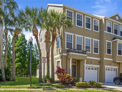 2960 Bayshore Pointe Dr, Tampa, FL, 33611