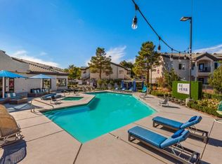 REVERB at Spring Valley, Las Vegas, NV 89147
