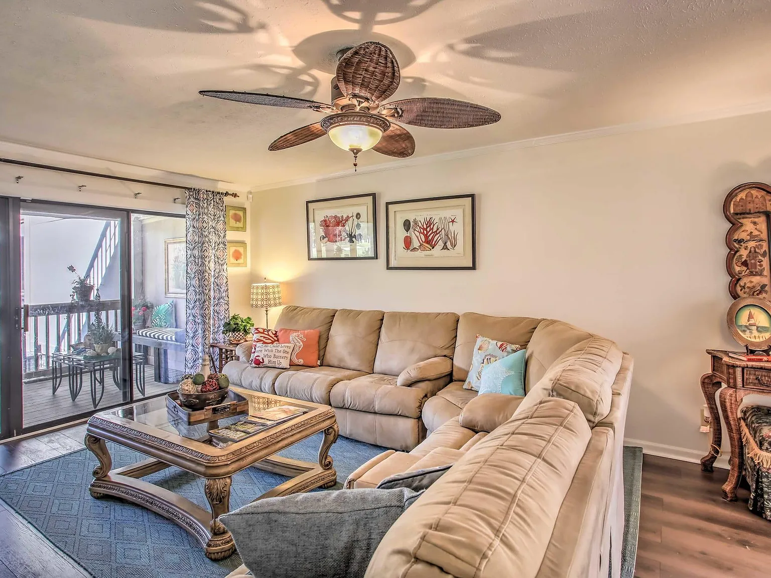 3015 Old Bryan Dr — Photo 4