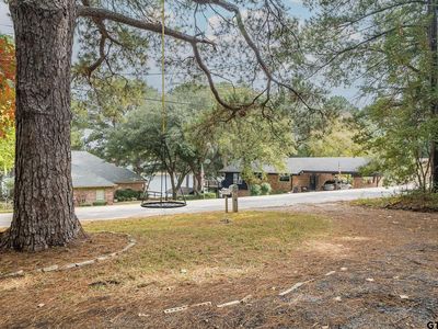 1332 Hideaway Ln W, Hideaway, TX, 75771