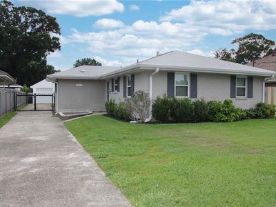 1912 W Esplanade Ave S, Metairie, LA, 70005