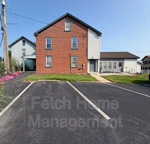 7 E Farmersville Rd #6 — Photo 3