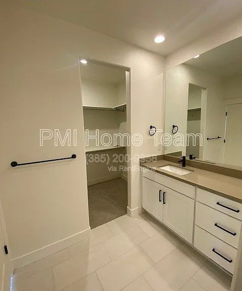 1490 W Kason Ct #114 — Photo 25
