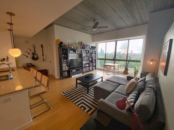 563 Memorial Dr SE UNIT 607