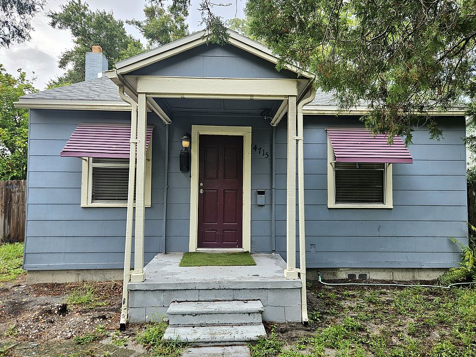 1st image of 4715 13th Ave S