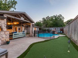 1609 Sara Ln, Richardson, TX 75081