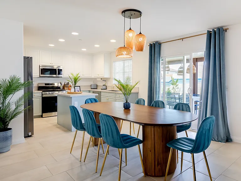 84162 Capitola Ave — Photo 31