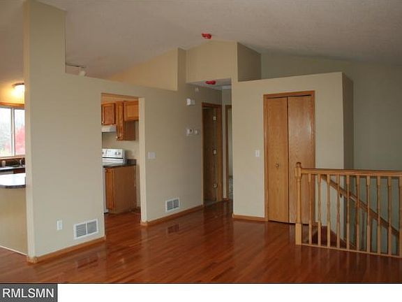 4th image of 7109 Setzler Pkwy N