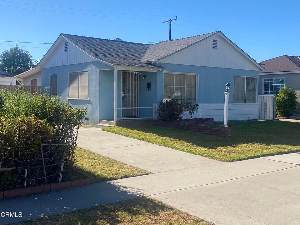 1st image of 2503 Bartlett Ave